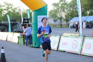 BIB: 284, 2284
                            <button type="button" onclick="openModal(3633258)" class="btn btn-primary btn-sm float-right btn-popup" data-toggle="modal" data-target=".modal-high-quality">
                        <i class="fas fa-shopping-cart"></i> Add to Cart
                    </button>
                                            <button type="button" onclick="isThisMe(3633258, true)" class="btn btn-success btn-sm float-right btn-popup btn-isme hidden" data-toggle="tooltip" data-placement="bottom" title="นี่คือรูปของคุณใช่ไหม คลิกที่นี่เพื่อเอาเข้าอัลบั้ม">
                        <i class="fas fa-plus"></i> Add to album
                    </button>
                    <button type="button" onclick="isThisMe(3633258, false)" class="btn btn-warning btn-sm float-right btn-popup btn-isnotme hidden">
                        <i class="fas fa-ban"></i> Remove from album
                    </button>